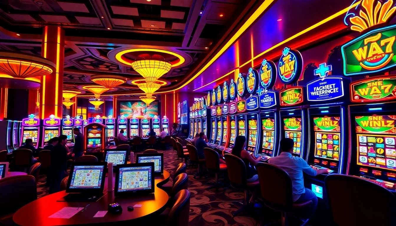Unlock Winning Strategies with Slot777 Login for Better Odds in 2026