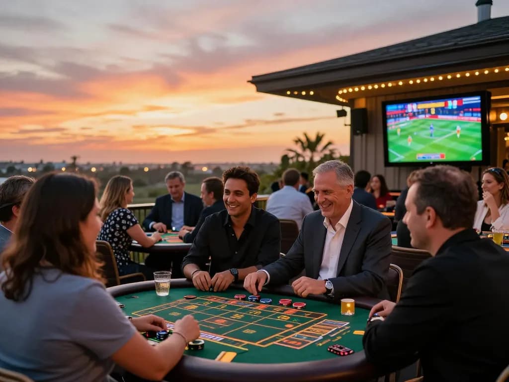 Winning Strategies for IWIN CLUB in 2026: Master Sports Betting for Better Odds