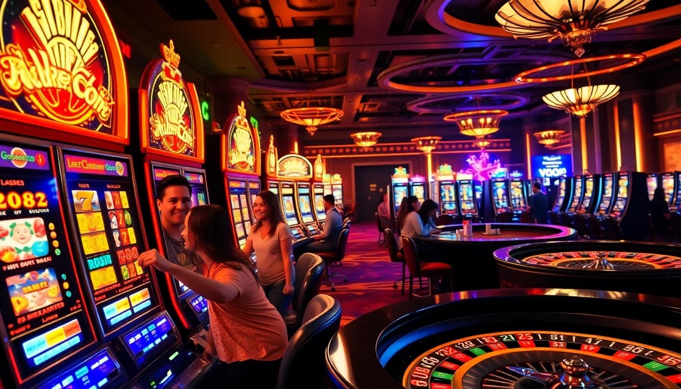 Strategic Insights on Choosing the Best Situs Gacor for Maximum Winning in 2026