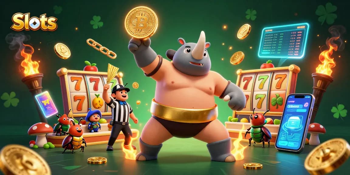 Key Benefits of Slots That Gamblers Overlook for Better Odds in 2026