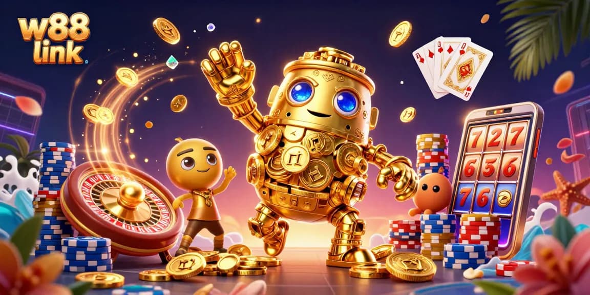 Is W88 Link Worth It? An Honest 2026 Assessment for Bettors Seeking Winning Strategies