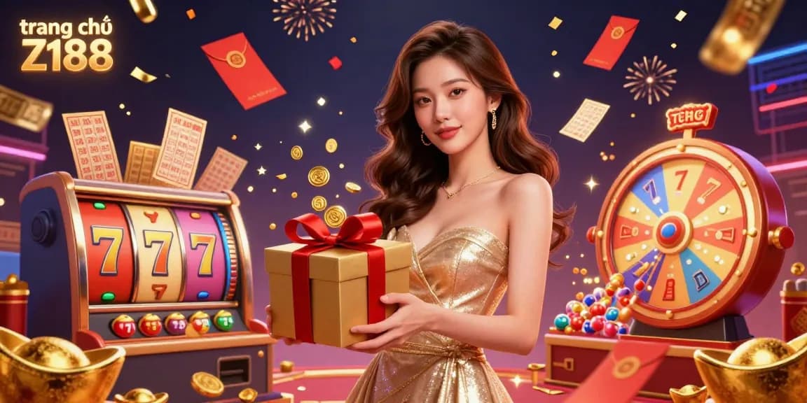 The Expert trang chủ Z188 Playbook: Strategies for Winning in 2026