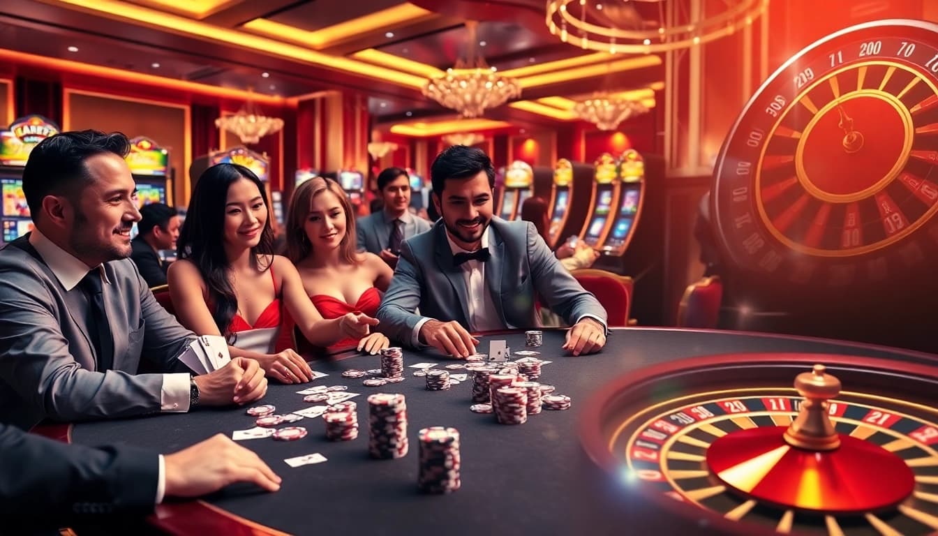 PG99.icu: Your Strategic Guide to Winning Odds and Casino Mastery in 2026