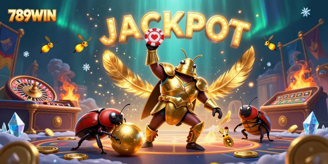 How Fast Can 789WIN Deliver Winning Strategies for Live Casino Gamblers in 2026?