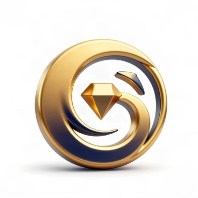 Helix Win