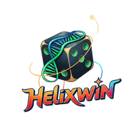 HelixWin