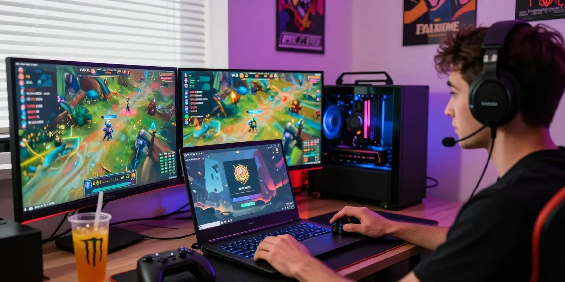 Raja Game Login Showdown: Ranking the Top Contenders for 2026
